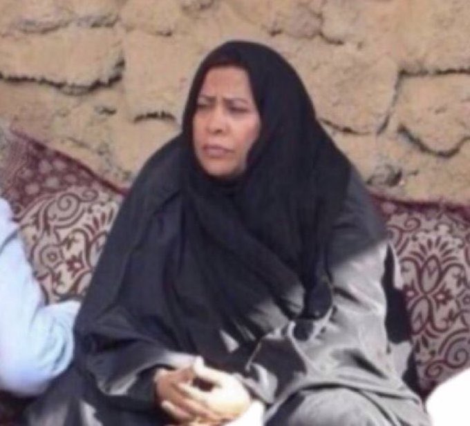 #عايدك_اللي_ببالك

ما عايدني ولا درى عن هوى داري