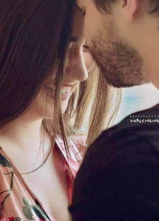 قلبي_مثل_قبري_لايسكنه_الا_واحد