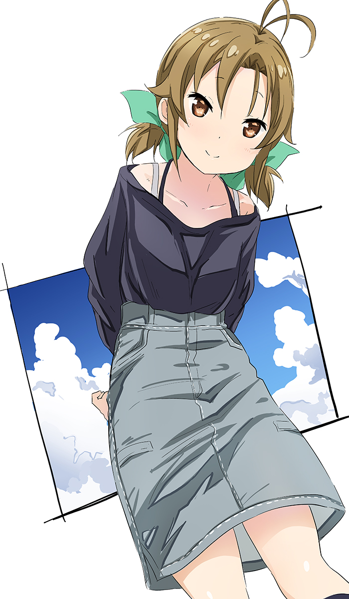 うみねずみ Lagenorynchus Twitter
