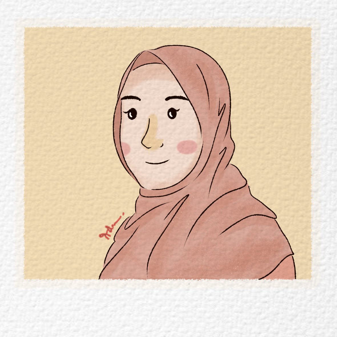 realsaddy_'s tweet image. aku ada jasa-bikin-apa-aja-yang-penting-gambar nih kadita 🥺👉🏻👈🏻
potrait illustration, book illustration, product design, unofficial-kpop-merch design, or whatever bcs #WeCreateWhatYouNeed 
feel free to visit bit.ly/designerd_