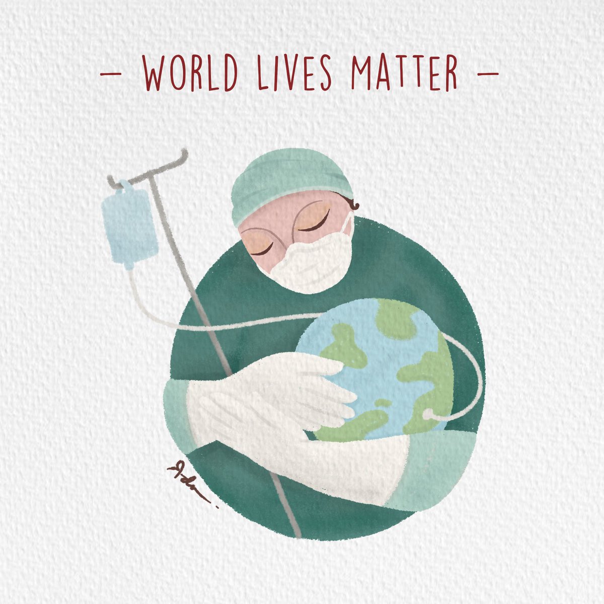 realsaddy_'s tweet image. aku ada jasa-bikin-apa-aja-yang-penting-gambar nih kadita 🥺👉🏻👈🏻
potrait illustration, book illustration, product design, unofficial-kpop-merch design, or whatever bcs #WeCreateWhatYouNeed 
feel free to visit bit.ly/designerd_