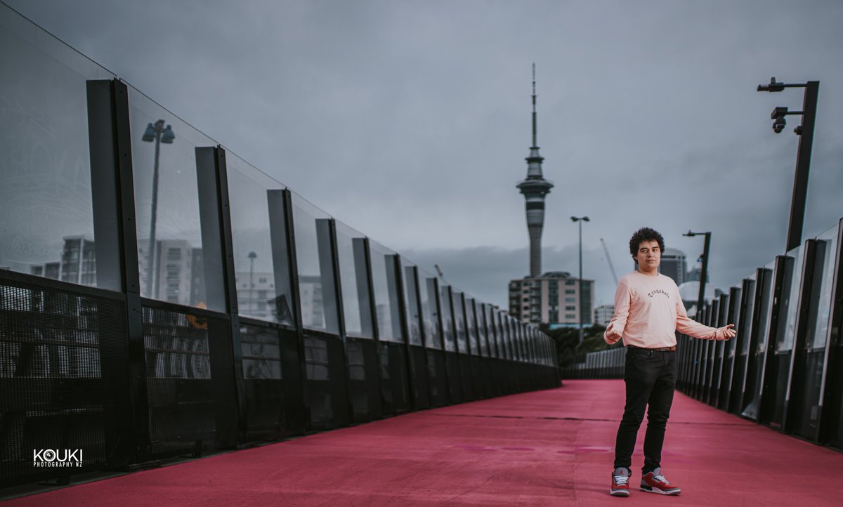 Kouki_NZ's tweet photo. Photographed New Zealand's Top Street Fighter V Player 
@GhostChips78  have won 3 consecutive Nationals in a row! 
Nationals is around the corner! Who will stop this madman!? #SXU2020 #NZFG @SimpFGC @tengaboiz https://t.co/mJQjmez49p