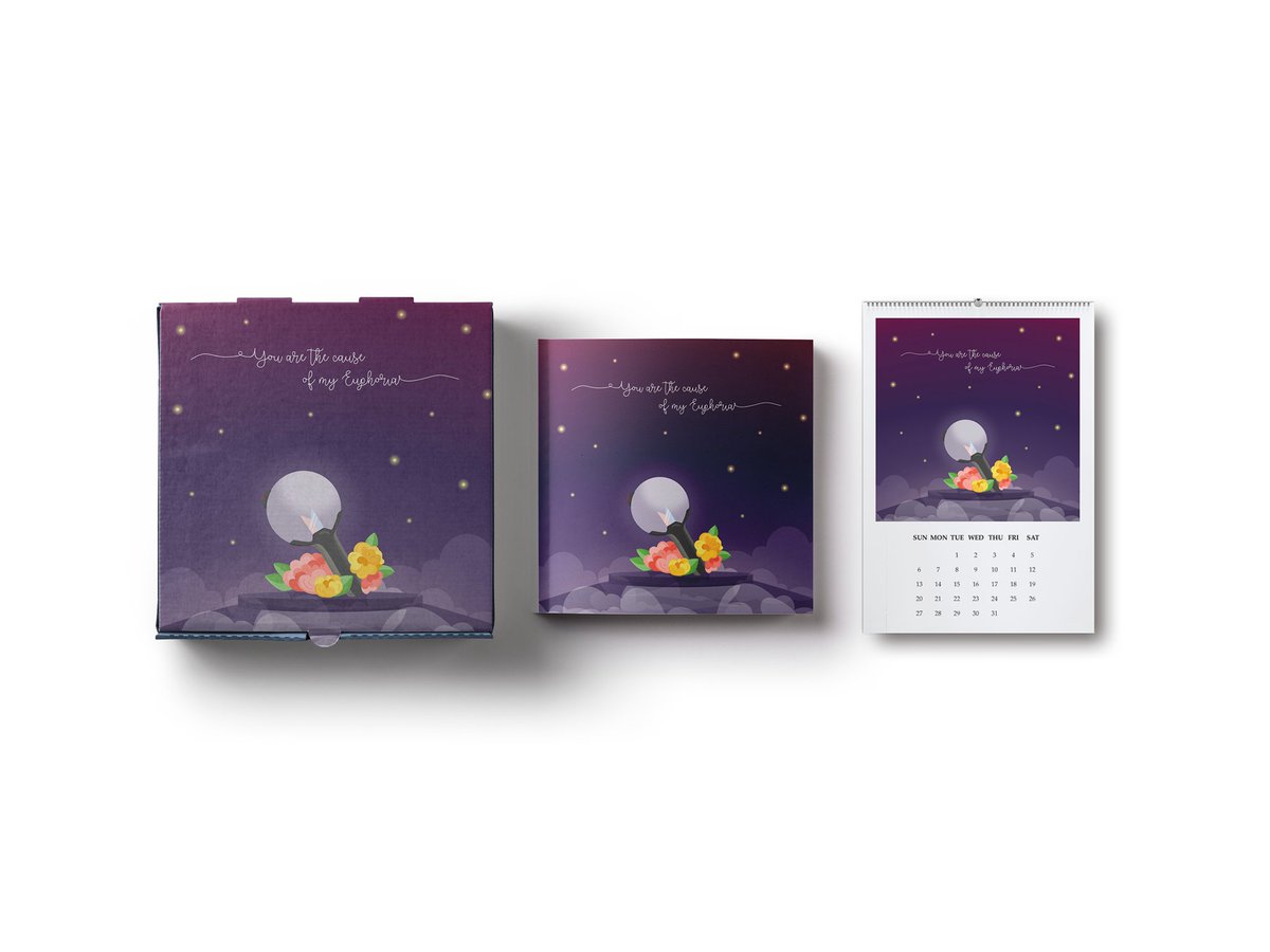 realsaddy_'s tweet image. aku ada jasa-bikin-apa-aja-yang-penting-gambar nih kadita 🥺👉🏻👈🏻
potrait illustration, book illustration, product design, unofficial-kpop-merch design, or whatever bcs #WeCreateWhatYouNeed 
feel free to visit bit.ly/designerd_