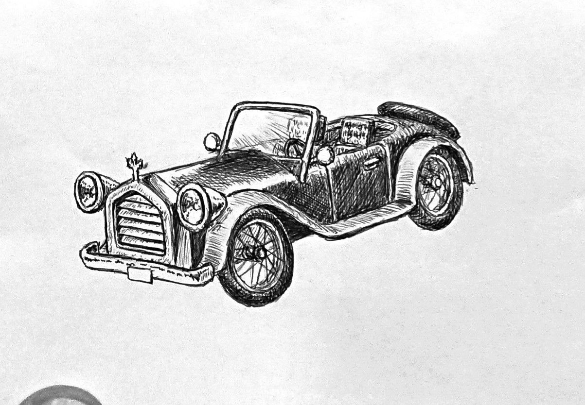 鉄怪屋 クラシックカー W ガソリン車が普及し出した頃のオープントップタイプ ボールペン画 落書き イラスト クラシックカー 車 T Co Xr19insuyd Twitter 鉄怪屋 クラシックカー W ガソリン車が普及し出した頃のオープントップタイプ ボールペン画 落書き イラスト クラシックカー 車 T Co Xr19insuyd Twitter