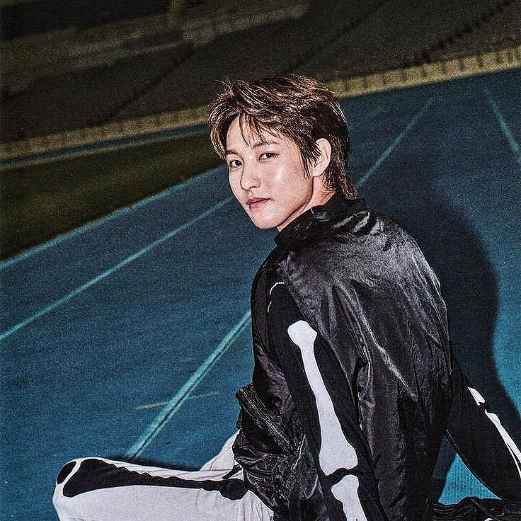 ʿ 𐄀 ♡ ฟั ง ˗ ใ จ ꞌ🧤 ʾ rest tweet media