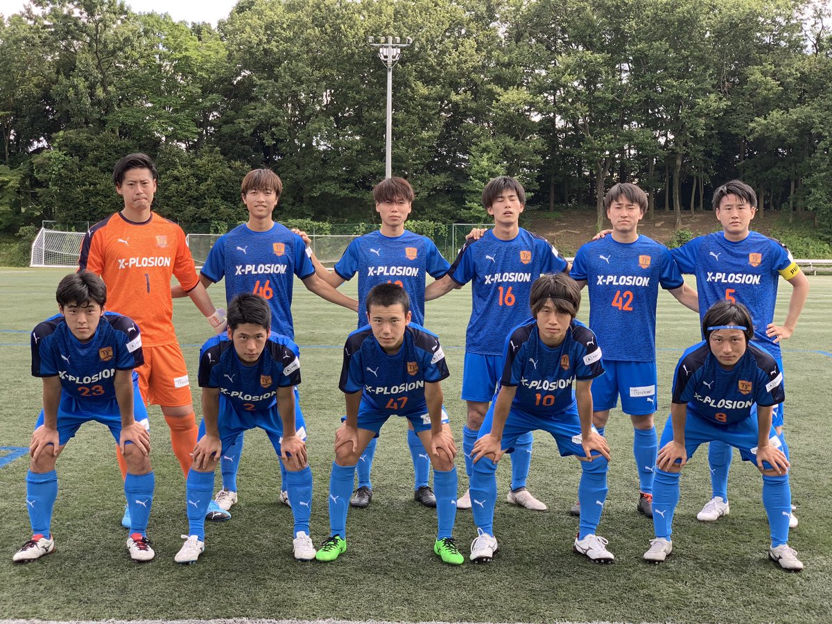 ヤスフットサルスタジアム世田谷 Yfs Setagaya Twitter