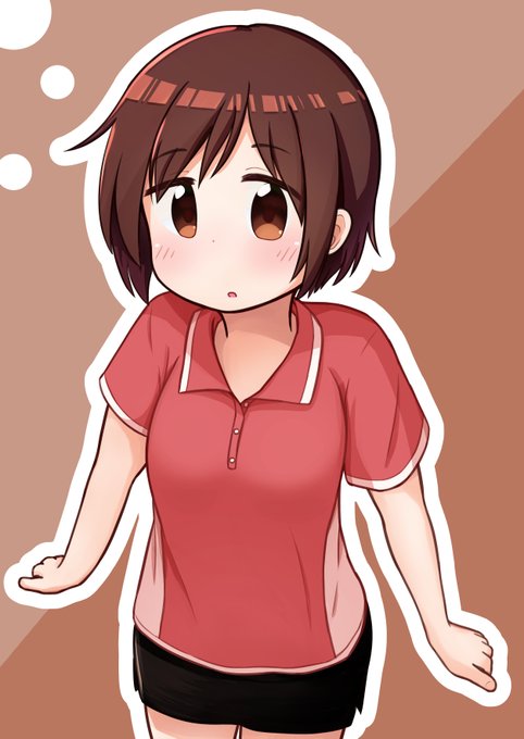 注目 画像ツイート ゆゆ式 16ページ目 アニメレーダー 注目 画像ツイート ゆゆ式 16ページ目 アニメレーダー
