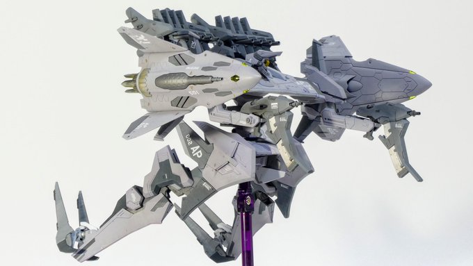 めびうす118さん がハッシュタグ アーマードコア をつけたツイート一覧 1 Whotwi グラフィカルtwitter分析 めびうす118さん がハッシュタグ アーマードコア をつけたツイート一覧 1 Whotwi グラフィカルtwitter分析