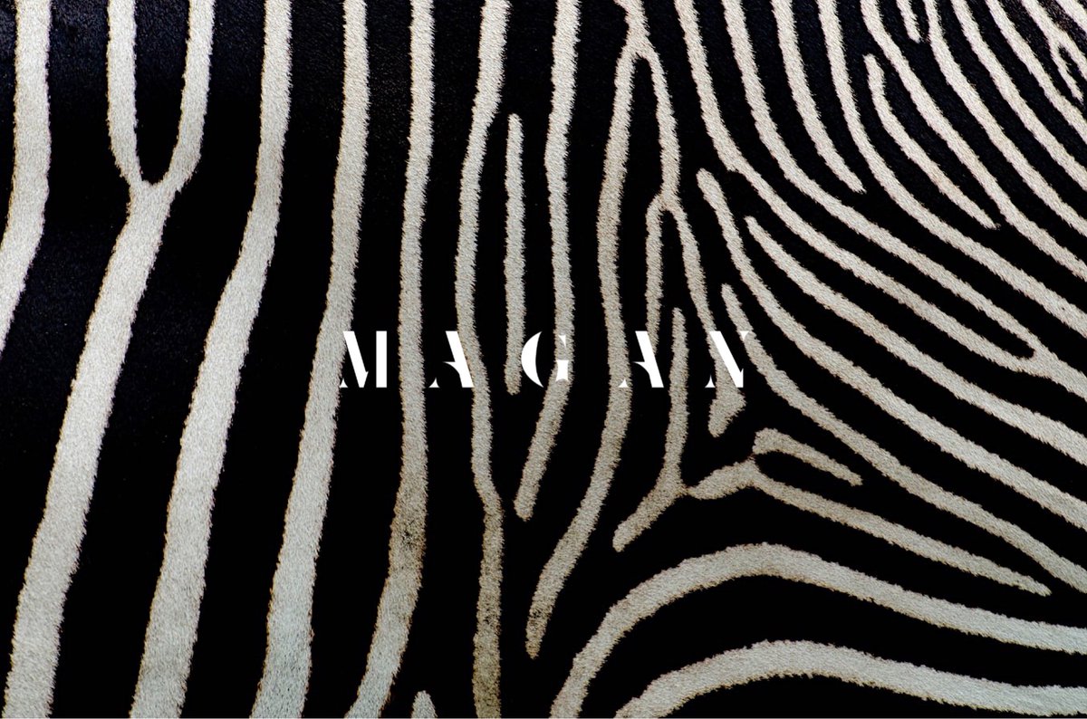 magan_official's tweet photo. We bring together all the colors of the world, the most beautiful part of the universe.
We offer you dreams outside the standard with MAGAN products. MAGAN unites all the parts in the universe known as contrasting and contradictory... https://t.co/uAYaFPlj3W