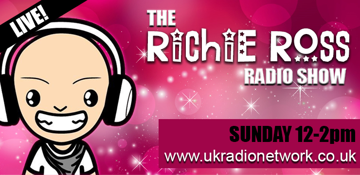 kradionetwork's tweet photo. Loads of fab-tastic shows on air this Sunday! Listen live at https://t.co/bByWUXef0v https://t.co/B3h79LB8rR