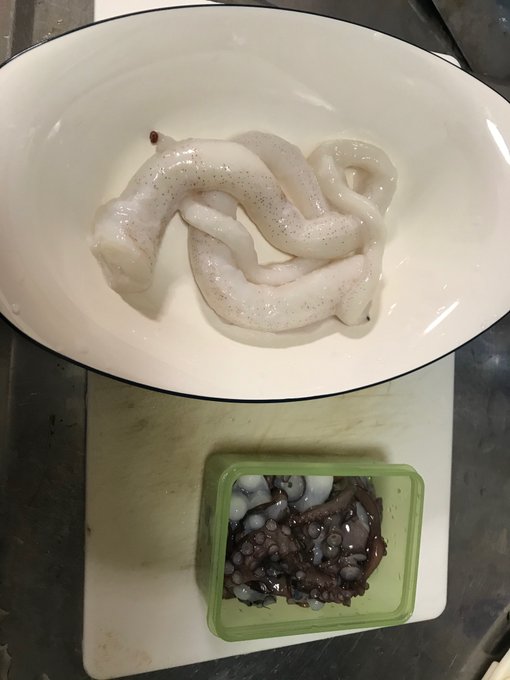 沸騰のtwitterイラスト検索結果 古い順