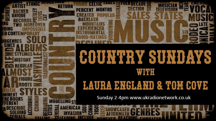 kradionetwork's tweet photo. Loads of fab-tastic shows on air this Sunday! Listen live at https://t.co/bByWUXef0v https://t.co/B3h79LB8rR