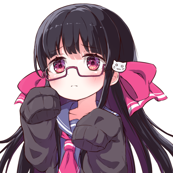 蛇のtwitterイラスト検索結果