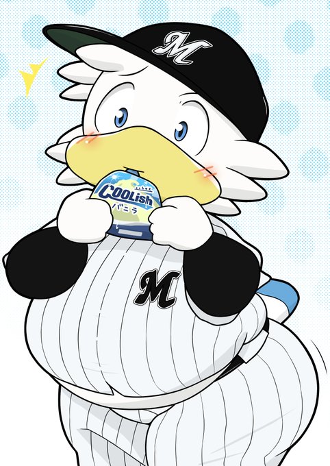 ロッテのtwitterイラスト検索結果 古い順 ロッテのtwitterイラスト検索結果 古い順