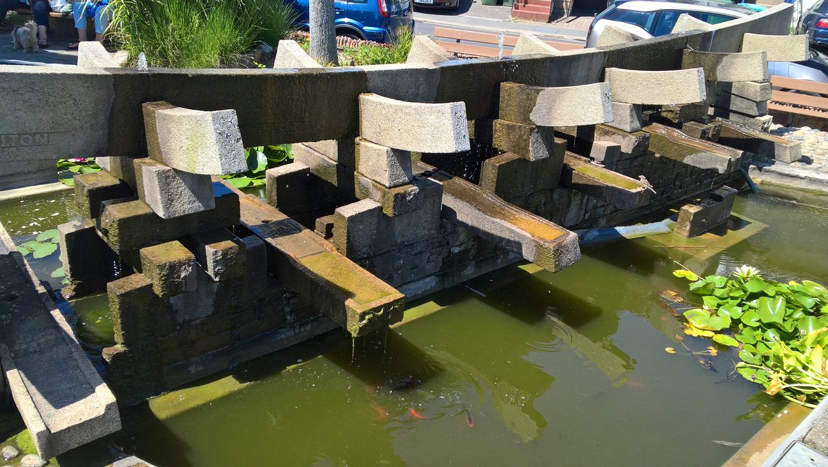 JFJ15561913's tweet photo. #oldshipyard Niedzielny spacer z atrakcjami. https://t.co/0SQmo55HlM