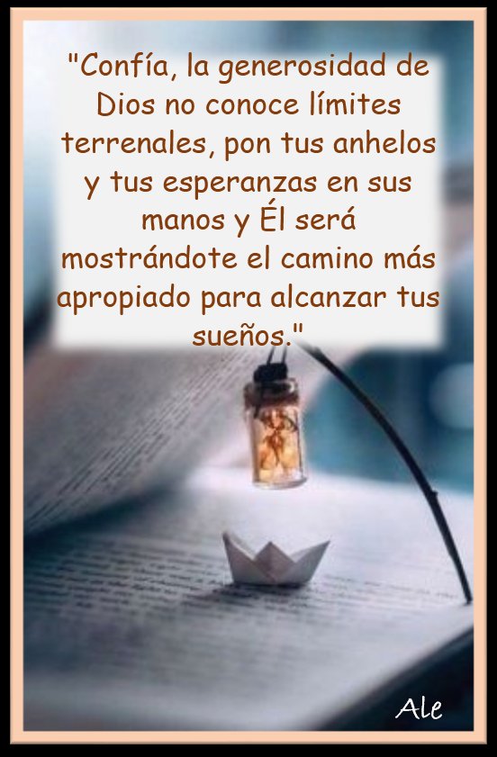 María Alejandra Herrera R. tweet media