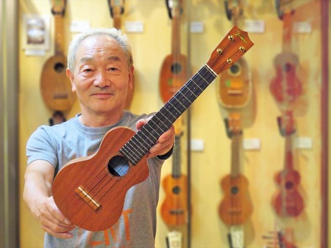 Kiwaya Ukuleleさん の人気ツイート 2 Whotwi グラフィカルtwitter分析 Kiwaya Ukuleleさん の人気ツイート 2 Whotwi グラフィカルtwitter分析