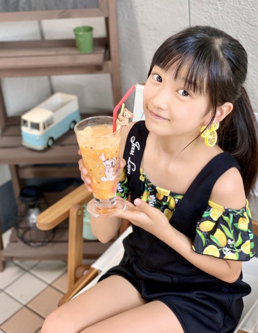 Twitterのコスプレ画像35