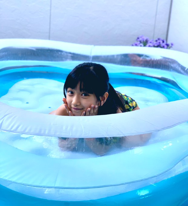 Twitterのコスプレ画像36