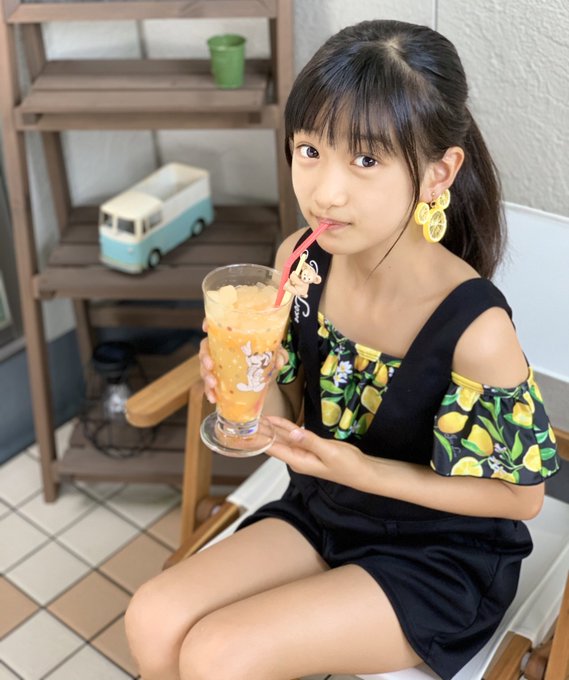 Twitterのコスプレ画像37