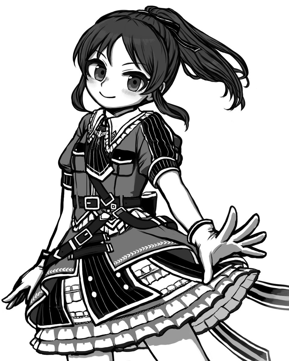 Twoucan 橘ありす誕生祭 の注目ツイート イラスト マンガ コスプレ モデル