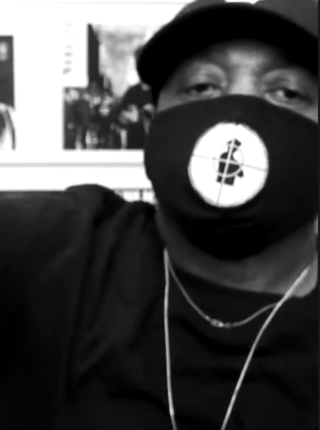 Nigel Edginton-Amor tweet media