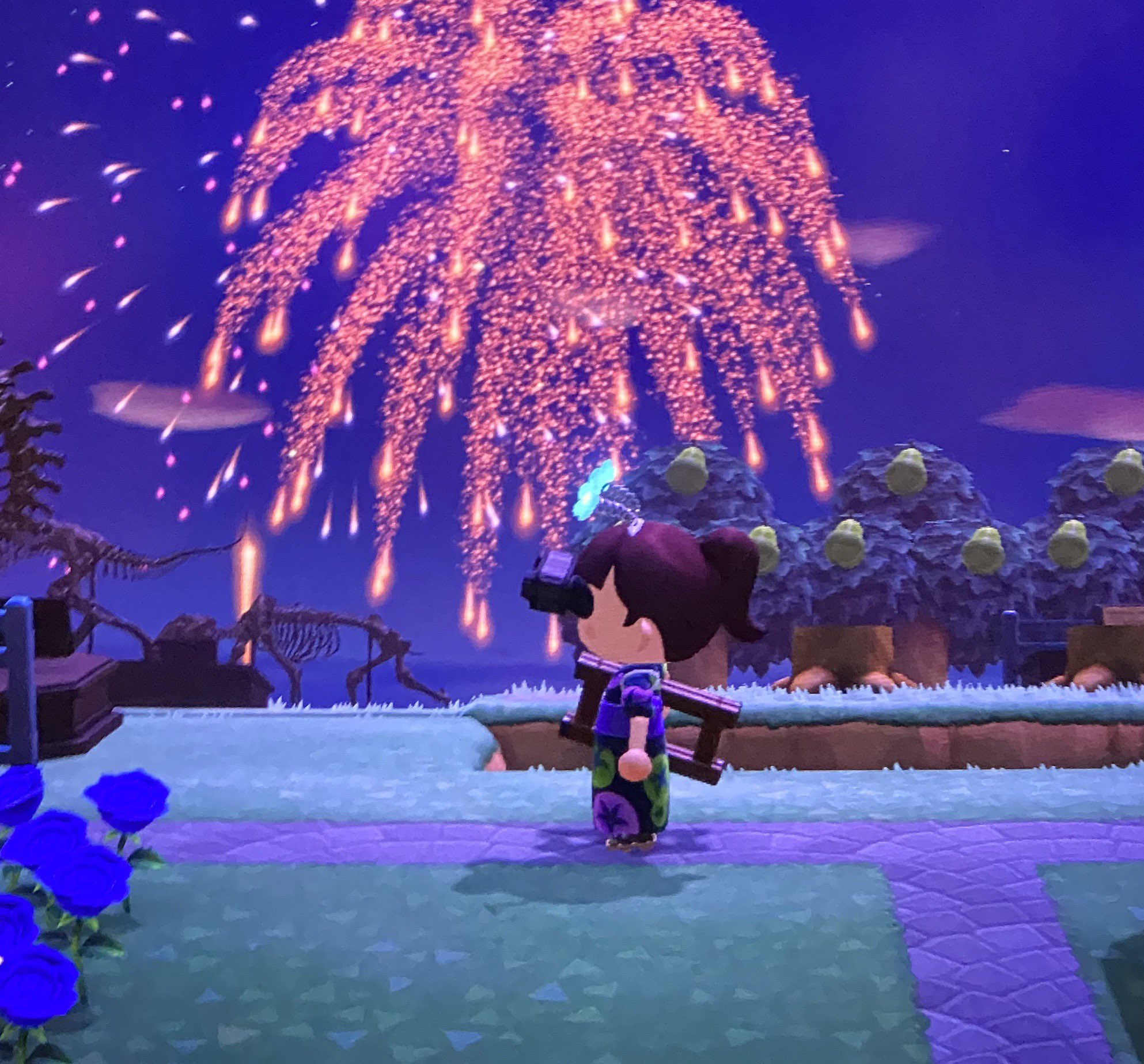 Twitter 上的 安西信行 烈火の炎 最終回の最後のコマ 烈火の炎最後のコマの花火は 柳 という花火をあのシーンで打ち上げる予定でした でも何か いざ最後 の時イメージが違うような気がして柳はやめました 力無く落ちて行く感じが嫌だったような記憶が Twitter 上的 安西信行 烈火の炎 最終回の最後のコマ 烈火の炎最後のコマの花火は 柳 という花火をあのシーンで打ち上げる予定でした でも何か いざ最後 の時イメージが違うような気がして柳はやめました 力無く落ちて行く感じが嫌だったような記憶が