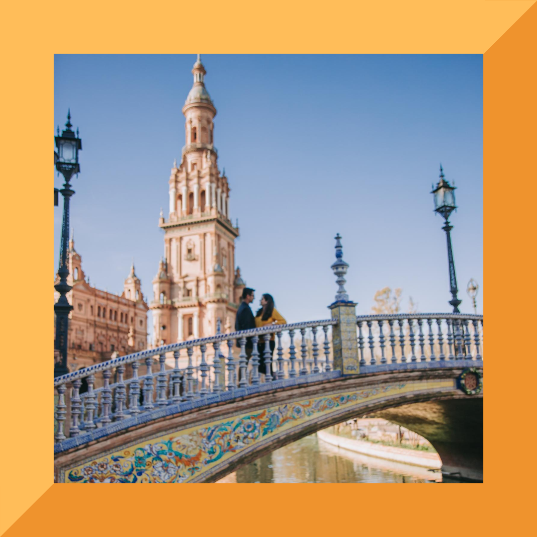 🇪🇸 Viajamos, algunos de nosotros para siempre, en busca de otros lugares, otras vidas, otras almas - Anais Nin

🇬🇧 We travel, some of us forever, to seek other places, other lives, other souls - Anais Nin