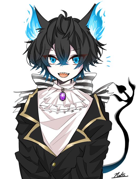 グリム擬人化のtwitterイラスト検索結果 古い順 グリム擬人化のtwitterイラスト検索結果 古い順