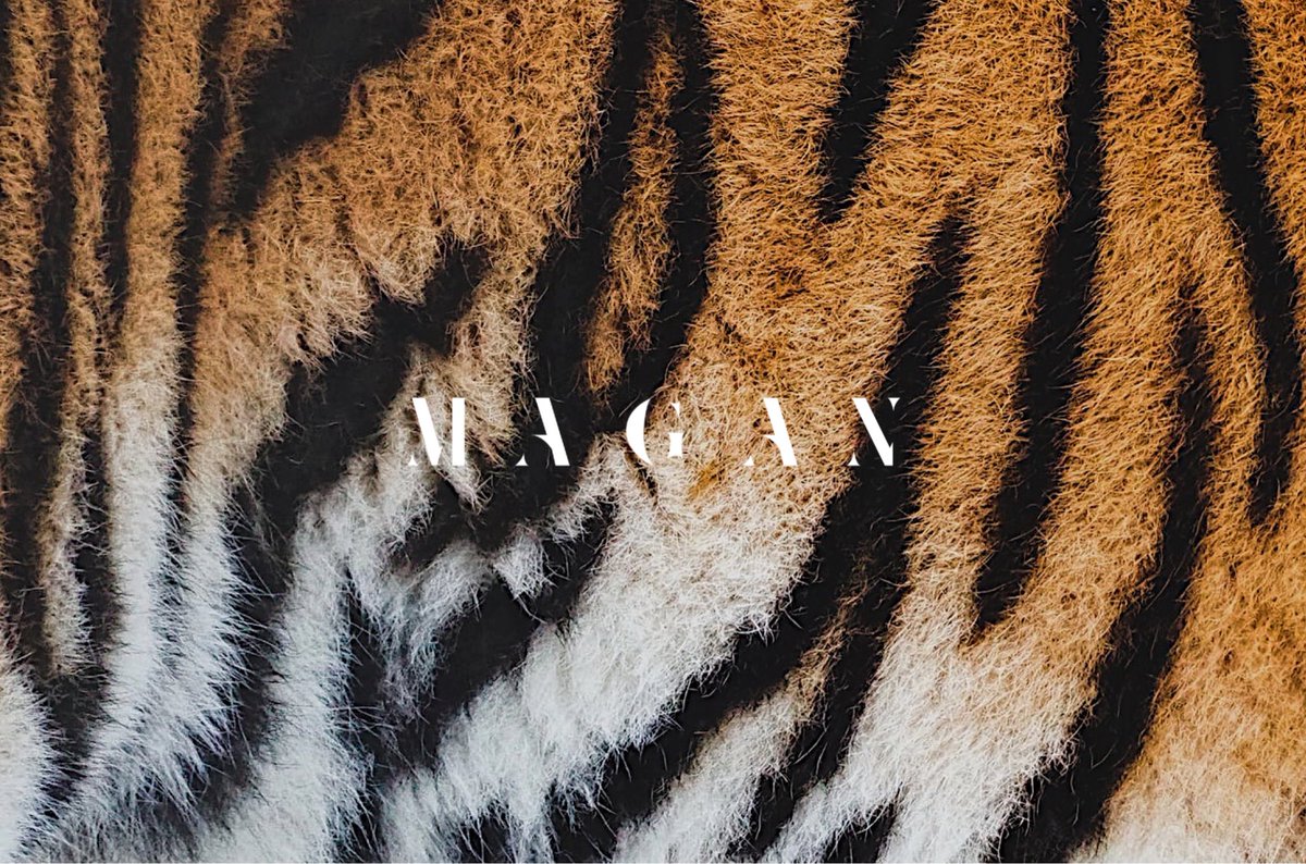 magan_official's tweet photo. ...You can find the elegance of simplicity and the nobility of all colors in MAGAN products with designs with a story. Who are we? We are your imagination and all the colors of the world… #magan https://t.co/OssDgLS1Qy