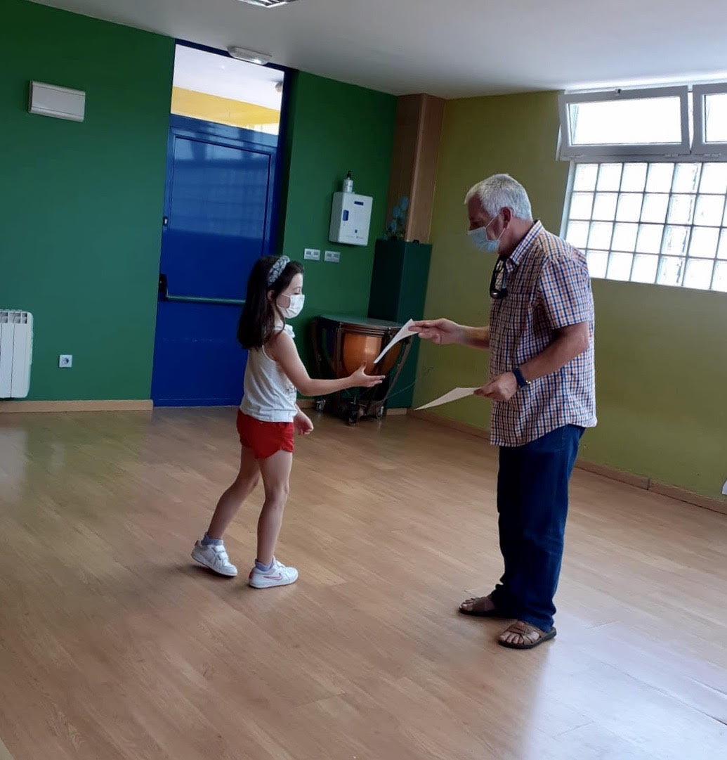 infoCarreño tweet media