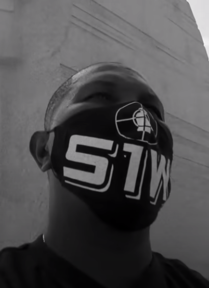 Nigel Edginton-Amor tweet media