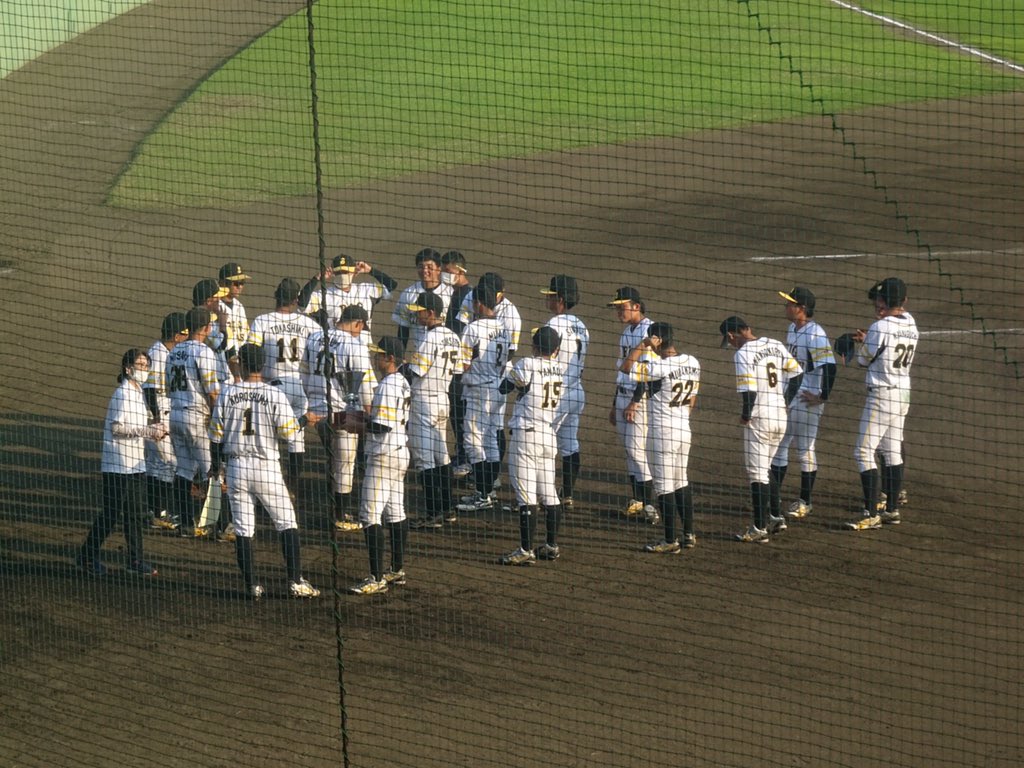 九州クラブ野球選手権 九州クラブ野球選手権