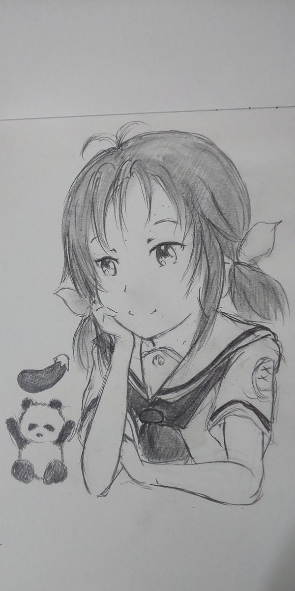 Twoucan 姫路果代子 の注目ツイート イラスト マンガ