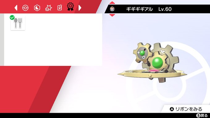 みならいさん の人気ツイート 3 Whotwi グラフィカルtwitter分析 みならいさん の人気ツイート 3 Whotwi グラフィカルtwitter分析