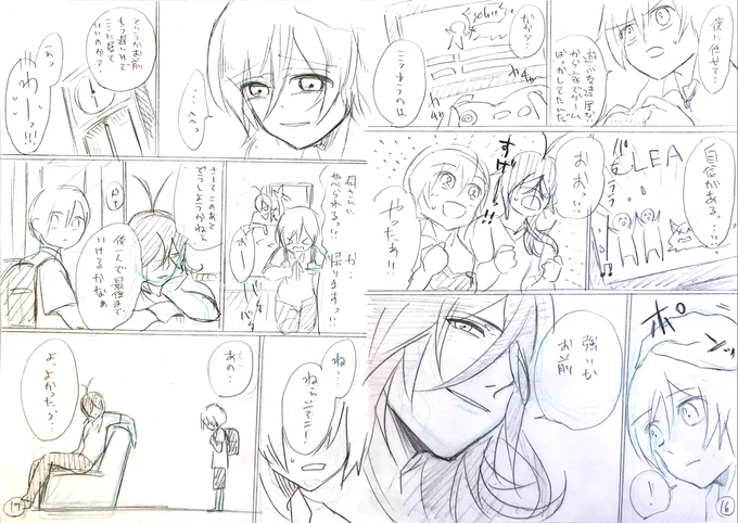 (3/8) 