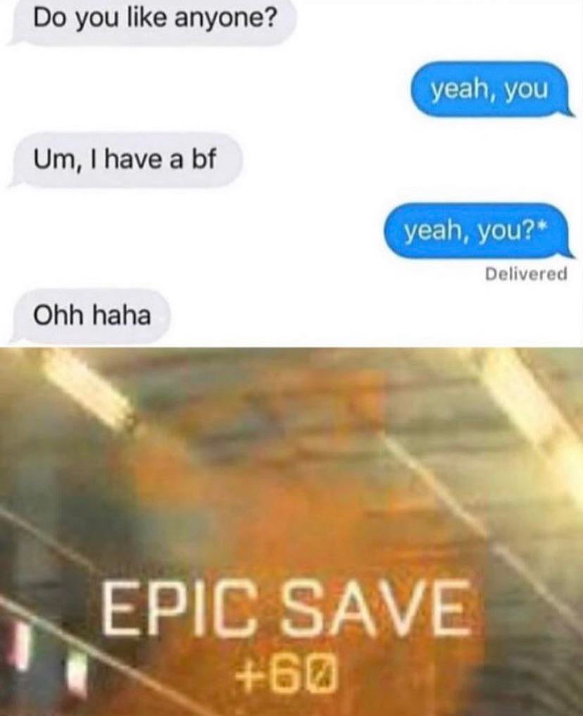 rocketmemez tweet picture
