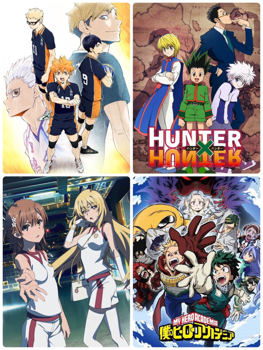 Balu__Mai's tweet photo. アニメ垢初めました！
アニメ、漫画、ラノベが大好きです！
僕と同じ趣味を持っている人といっぱいお喋りしたいです！
#アニメ好きと繋がりたい 
#漫画好きな人と繋がりたい 
#ラノベ好きと繋がりたい 
#いいねした人全員フォローする 
#リツイートした人全員フォローする 
#相互フォロー募集 https://t.co/JFq8IAxAQi
