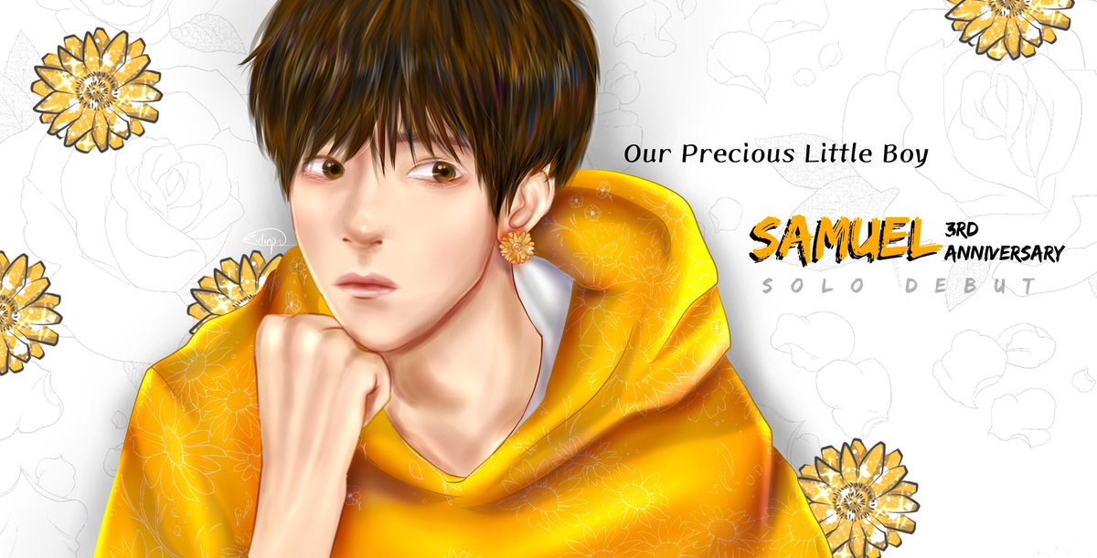 pepalinzu's tweet photo. Forever in my heart 
🤍 @ksamuelofficial 

#사무엘 #Samuel #Samuel_3rd_Anniversary #사무엘_솔로데뷔3주년_축하해 #3YearsWithSamuel https://t.co/RaRkA25AC8