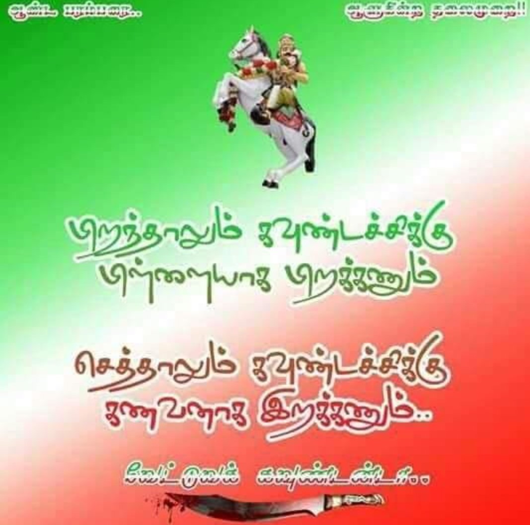 Nalin70043268's tweet photo. மழகொங்கினில் உதித்த வேட்டுவக் க���ுண்டர்களின் வில்லுக்கு எடுத்துக்காட்டாக விளங்கிய வில்லாளன் வீர விழா

#வல்வில்_வேட்டுவன்_ஓரிவிழா https://t.co/ESEtKrjTNn