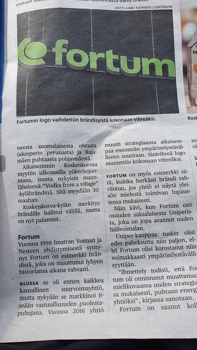 Jussi Lahtinen tweet media