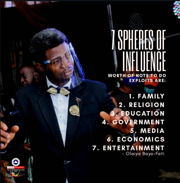 rccgjcompass's tweet photo. #PraizeJamFest 
#Grace4Exploit 
@rccgjcompass https://t.co/vLuKiTJYBJ