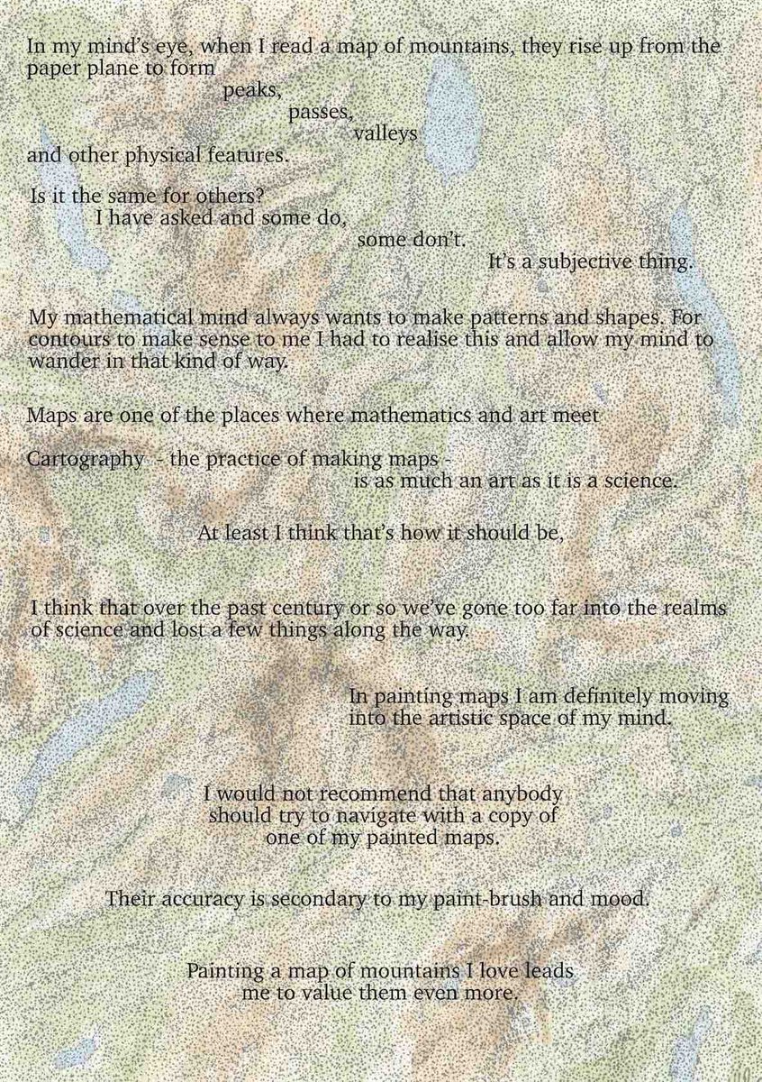 Excited to say you can now pre-order @TrailpikeRake and @heatherldawe's new book #Traceless. As a thank-you, all pre-orders will also include two poetry cards signed by Geoff and Heather 🙂

littlepeak.co.uk/news/news5/