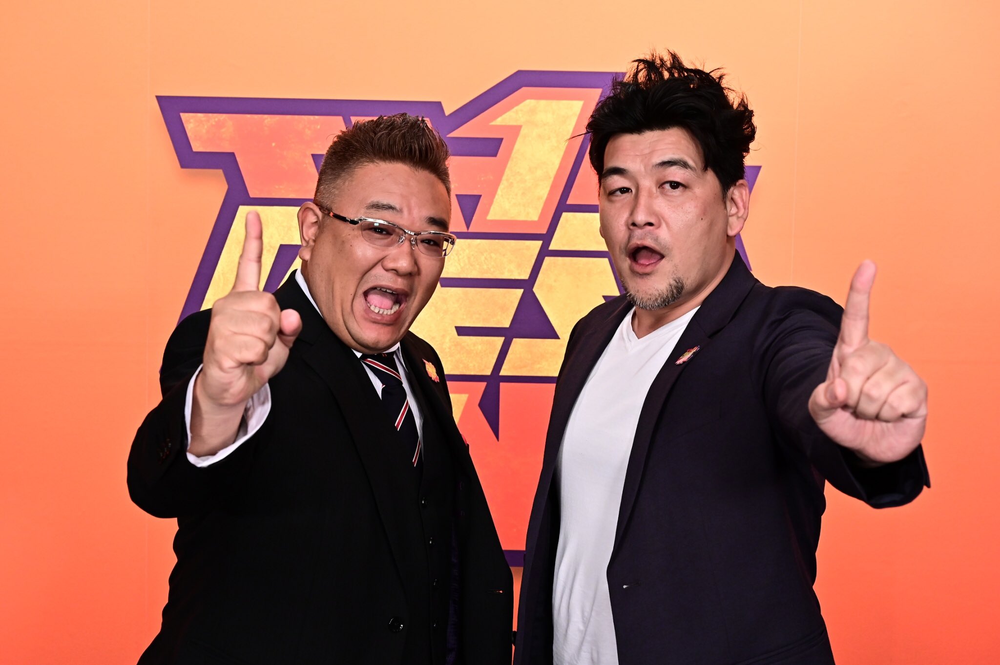 ザ・ベストワン【公式】 on X: ザ・ベストワン【公式】 on X:
