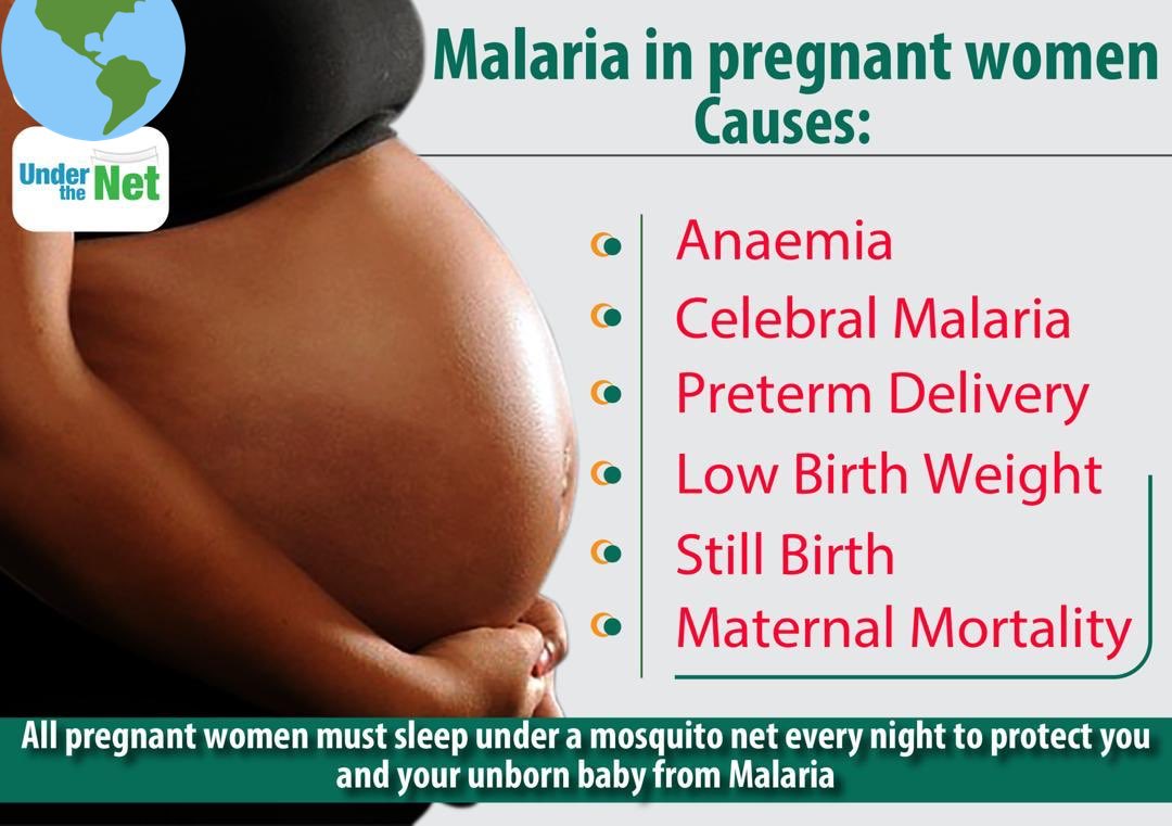 KigaliCitizens's tweet photo. #SleepUnderTheNet  Prevent Malaria in Pregnancy. @KigaliCitizens1 message from #DrKanimbavicent and #DrsengororeAnanstase Gynecology https://t.co/rlp55yG52M
