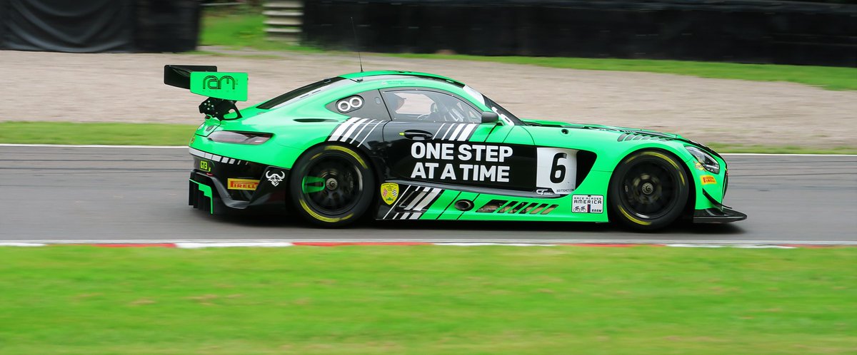 John Jobson tweet media