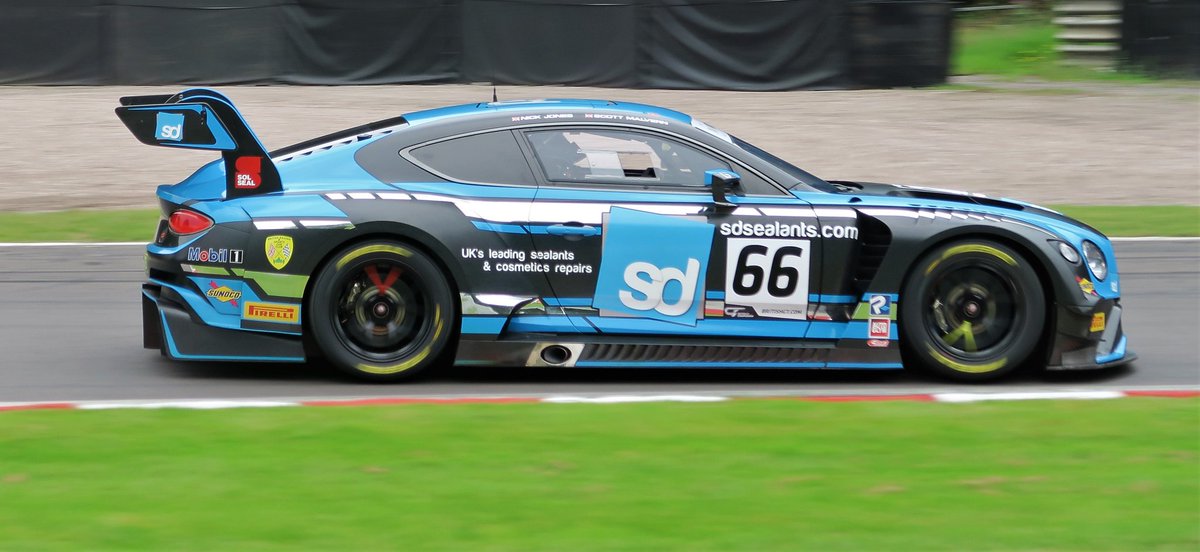 John Jobson tweet media