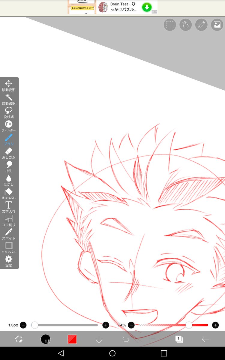 狐珀 Nsdcyd7ejtoxqbj Twitter