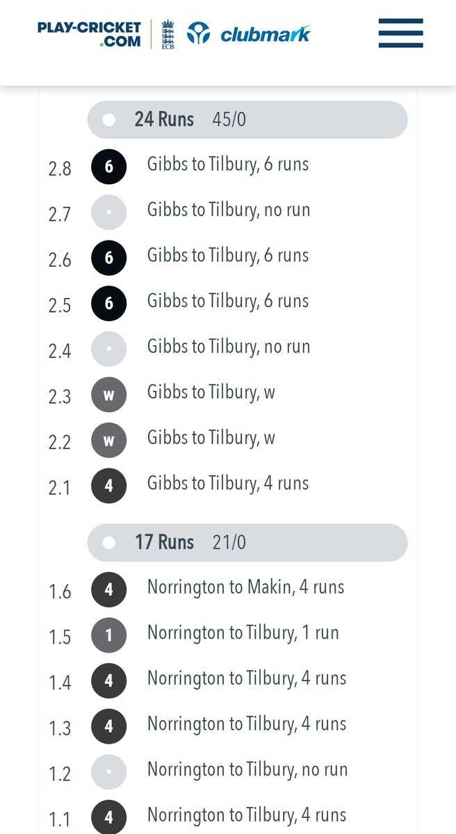 TheBuryAlpha's tweet photo. I was just in one of those moods where everything had to go, yesterday. Scorer couldn't keep up #35off10 #AlphasGuideToOpening https://t.co/ctVLZYQKcq