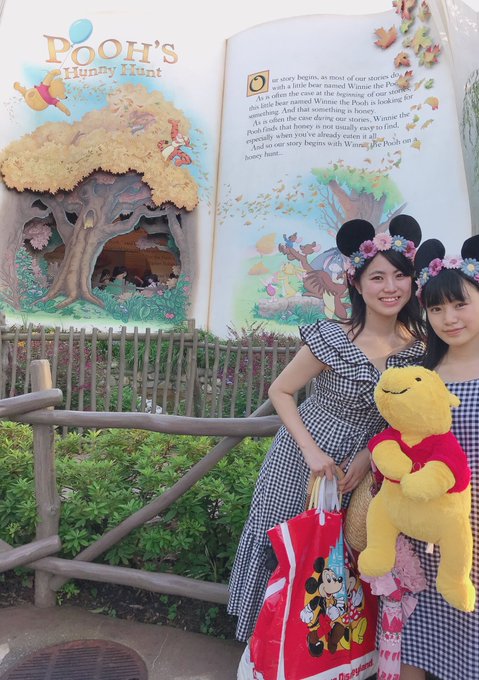 Twitterのコスプレ画像54